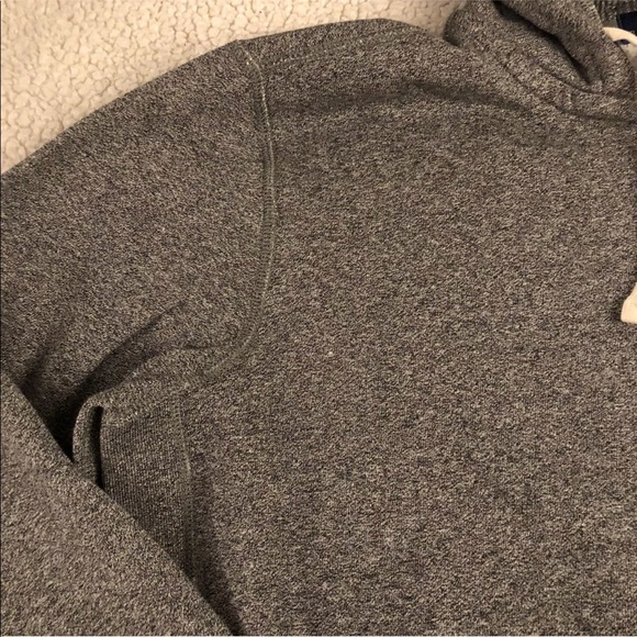 POLO RALPH LAUREN Men’s Fleece Lined SWEATSUIT - Picture 2 of 8